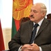 Новым главой ОДКБ может стать представитель Белоруссии
