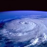 Первый тропический шторм этого года уже угрожает Кубе, Мексике и США