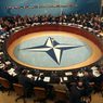 В Совфеде и Госдуме выступили с критикой решения НАТО по Черногории