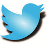 Twitter запретил размещать любую рекламу RT и Sputnik
