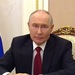 Путин призвал россиян голосовать на выборах и напомнил, что они проходят в сложных условиях СВО