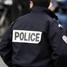 «Охотник на зомби» расстрелял из дробовика полицейского в США
