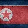 Власти КНДР заявили о возможном вводе войск в демилитаризованную зону