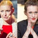 За что Ксения Собчак не может простить Анастасию Волочкову?