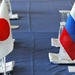 Эксперт предрек поражение России в случае военного конфликта с Японией