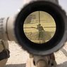 Неуловимый снайпер отстреливает главарей ИГ в Ливии