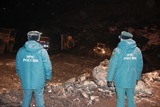 После обнаружения тела 3 горняка, погибшего в Кузбассе, дело переквалифицировали
