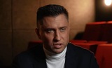 Павел Прилучный собирается привлечь Агату Муцениеце к ответственности за клевету