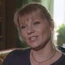 Звезда проекта "Одна за всех" Анна Ардова перенесла экстренную операцию