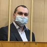 Юрия Хованского отпустили из СИЗО