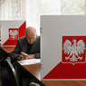 В Польше стартовали выборы в органы местного самоуправления