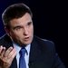 Глава МИД Украины: Если мы уберем консульства РФ у себя, то Россия ответит зеркально