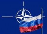 Грушко: Россия ответит мерами на укрепление НАТО на востоке