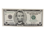 У доллара, возможно, будет женское лицо? (ФОТО)
