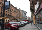Эксперты отметили позитивные изменения, которые внесет транспортная реформа в Петербурге