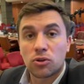 Кандидат от КПРФ Николай Бондаренко сообщил о вызове в полицию по делу об экстремизме