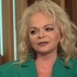Суд взыскал с мелких фигурантов дела Долиной 115 млн рублей, организаторов найти не удалось