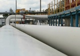 "Транснефть" заявила о штатных поставках по российскому участку "Дружбы" после сообщений Чехии  проблемах