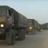 В Сирии при взрыве погиб российский генерал, СК начал расследование