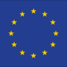 Совет Евросоюза одобрил отмену виз с Украиной