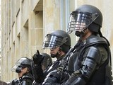Немецкая полиция предупреждала власти Германии, что тунисец Амри готовит нападение