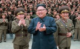 Власти США: Ким Чен Ын опасается за свою жизнь в Сингапуре