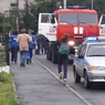 Устроившему стрельбу в школе подростку из Ивантеевки вынесли приговор