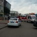 В регионах Сибири прошли эвакуации из-за звонков с угрозами