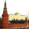 В Кремле прокомментировали слова Клименко об ограничении Интернета