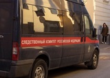 Теперь в Татарстане: 16-летний подросток напал на полицейских с ножом и был убит