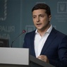 Зеленский назвал три этапа прекращения конфликта в Донбассе